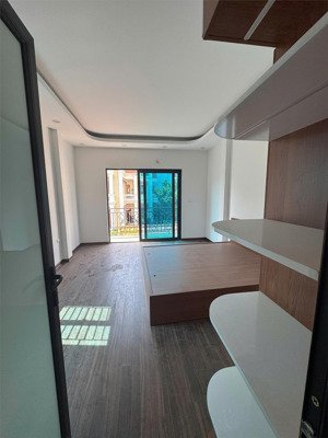 bán nhà vĩnh ninh 80m², ngõ thông cực đẹp nhà 4 tầng giá chỉ 6,2 tỷ, 