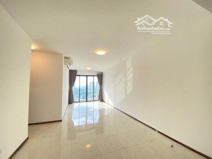 bán căn 2pn one verandah tầng cao view sông sài gòn, ngắm pháo hoa bitexco- giá tốt nhất thị trường