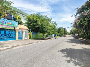 ( siêu hiếm ) 235m cặp ngang 10m đất mt đường 10,5m hồ tùng mậu nối dài | sát quận liên chiểu