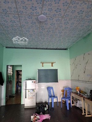 cần bán nhanh nhà gác lửng bình hoà, thuận an, xe hơi tận nhà, 151,5m2 sẵn sổ