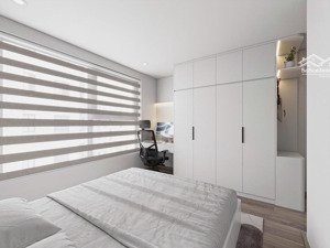 bán căn hộ 2pn giá tốt tại trung tâm cầu giấy sổ đỏ chính chủ