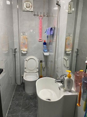 bán nhà 5 tỷ chính chủ, hà đông