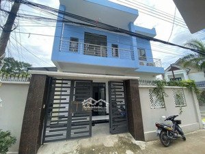 bán nhà đẹp dòng tiền 20-25tr/ tháng trung tâm thành phố biên hoà