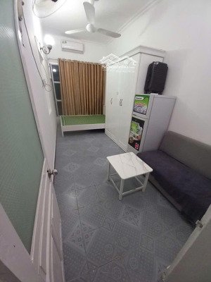 cho thuê phòng trọ full nội thất, 25m2, 3,2 triệu, tại quang trung, vạn phúc, hà đông