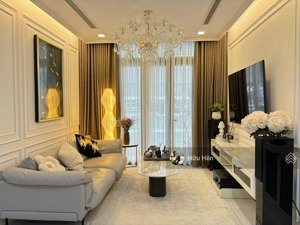 bán căn hộ cc 2pn 2wc 90m2 tại vinhomes central park, 10,59 tỷ, bình thạnh, hcm - hàng hot!