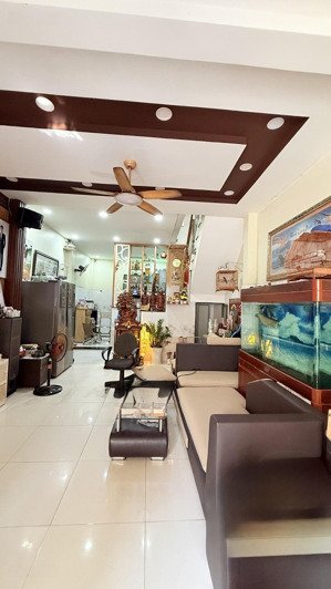 bán nhà mặt tiền quận 7, trần xuân soạn, 1 căn duy nhất,nhỉnh 5 tỷ