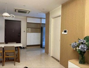 cần cho thuê nhanh căn hộ 2 phòng ngủ, 2wc, full nội thất giá siêu rẻ chỉ 19 triệu đồng