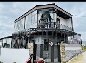 bán nr tại cổ loa, p.2, đà lạt, 5,5 tỷ, 84m2, 3pn, 3wc, 2 tầng, 84m2, 3pn, 3wc, 2 tầng, mặt tiền 5m