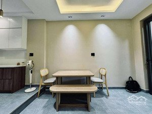 nhà đẹp 2 tầng- 50m2 full nt- hxh- bùi đình túy p14 bình thạnh- 7,45 tỷ