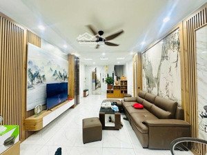 b.á.n nhà siêu phẩm khương đình, khương hạ mặt ngõ rộng - 30m ra phố gần ô tô - kinh doanh oline