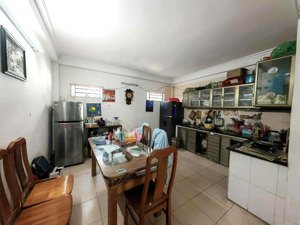 bán nhà phú thượng - tây hồ - nhà dân xây - hàng xóm ciputra - thông ô tô -54m x 4 tầng giá 7.5 tỷ