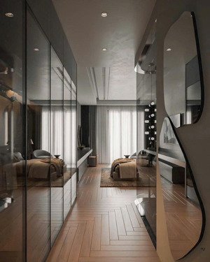 bán nhà giáp ngoại giao đoàn - xuân la - tây hồ - lô góc - ô tô- kinh doanh- 68mx3t giá 18.5 tỷ