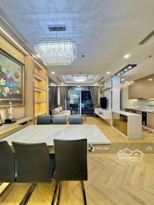 chính chủ bán căn hộ l6-9.02, 3pn,2wc