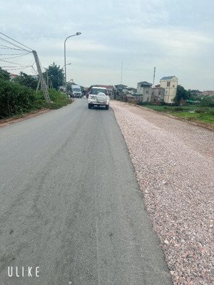 bán trong tuần, 210 m đất, yên nghĩa hà đông. ôtô 30c ngủ tại đất. giá hơn 10 tỷ.