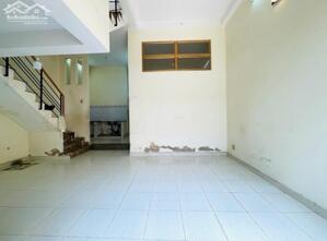 NGANG LỚN 6M (6 x 10.2), 3 Tầng BTCT 4PN, P1 Gò Vấp, 6.x ty