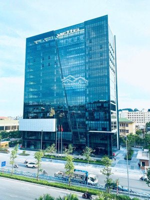 cho thuê văn phòng tại tòa nhà viettel trên toàn quốc giá chỉ từ 100.000đ/m