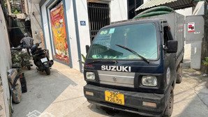 chính chủ cần bán nhanh 40 m yên phú - ngọc hồi