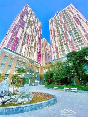 căn hộ chung cư 3pn full nội thất mới xịn đẹp tại usilk city kđt văn khê giá cực tốt 59tr/m