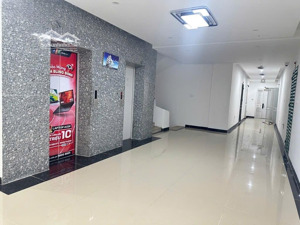 bán nhà nhỏ tiền nhỏ - nam trung yên, trung hoà, yên hoà / cầu giấy 40m 3.25 tỷ