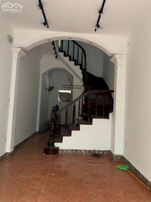 Bán nhanh mảnh đất ngõ Âu Cơ, TH giá chỉ 19 tỷ, 54m2