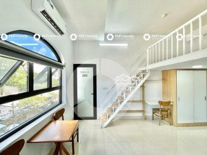 giá ưu đãi phòng mới,an ninh gần đh văn lang đường đặng thùy trâm q.bt gọi: để tư vấn