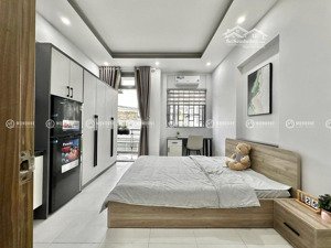 khai trương căn hộ mới 100% đối diện eaon tân phú