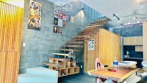 bán nhà riêng tại nơ trang long, bình thạnh, hồ chí minh, 7,2 tỷ, 45m2, view đẹp hàng hiếm