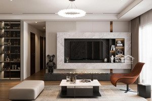 hot! bán căn góc 3pn chung cư florence mỹ đình full nội thất giá tốt nhất thị trường .lh 09749998*