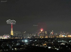 bán căn 2pn urban green tầng cao view landmark 81 giá 4,85 tỷ có thương lượng