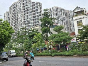 bán nhà riêng tại vinhomes ocean park gia lâm, 7,9 tỷ, 50m2