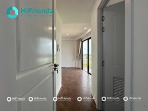 khai trương dự án mới siêu ngon - rộng 30m2- bancol - full nội thấtt