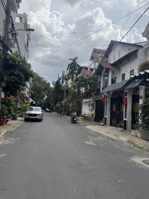 đường nhựa 10m 2 mặt tiền-ngay nguyễn sơn-thoại ngọc hầu-72m2(4x18m) vuông đủ.