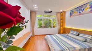 hót! căn hộ tập thể t2, đại học sư phạm, trần quốc hoàn, thoáng sáng, 100m sử dụng chỉ 4,65