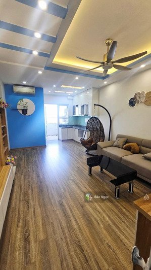 bán căn góc ct4a xa la full nội thất 70m, thiết kế 2 ngủ 2 vệ sinh căn góc thoáng sáng sđcc