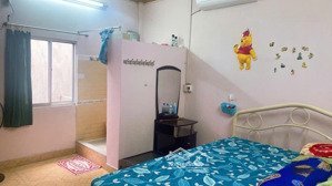 bán nhà cách mạng tháng tám 2t, tt 90m2, p11, q3 vị trí đẹp phù hợp xây chdv, bt mini nhỉnh 7 tỷ