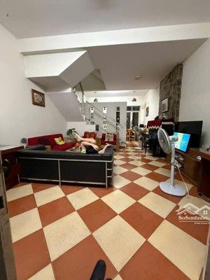 bán nhà bao đẹp nguyễn phong sắc, 18,9 tỷ, 89,1m2, 4 tầng trung tâm cầu giấy.