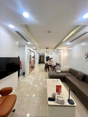 bán căn hộ chung cư tại hoàng cầu đống đa dt 113.2m2 t9 giá 15.45 tỷ tl