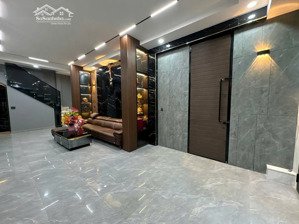 bán nhà riêng tại lạc long quân, tân bình, hồ chí minh, giá ưu đãi chỉ với 8,95 tỷ, 40m2