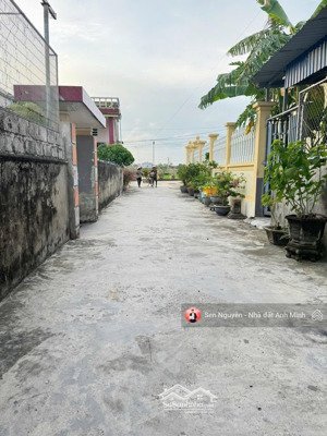 - bán 2 lô giá f0 tại nhân trai - kiến hưng - hải phòng.