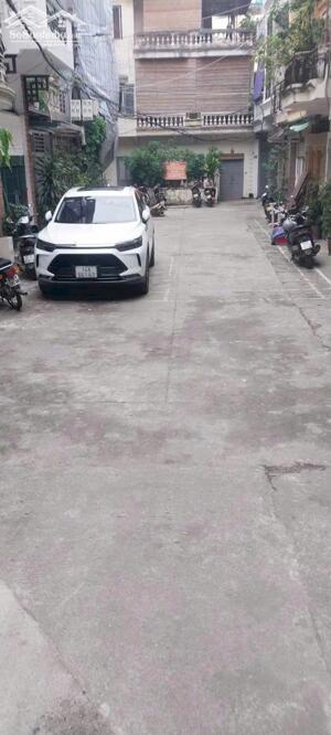 BÁN GẤP NHÀ HOÀNG HOA THÁM TT TÂY HỒ GIÁP DANH BA ĐÌNH Ô TÔ ĐỖ CỬA KD 60M X 3 TẦNG 10,5 TỶ