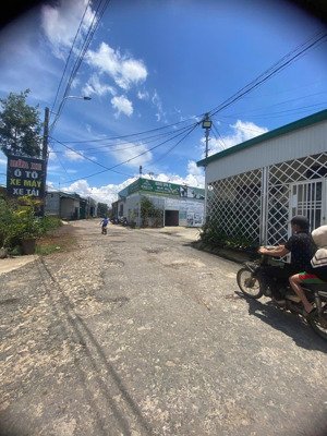 nhà mới xây 100m vạn thành, p.5, đà lạt giá siêu tốt