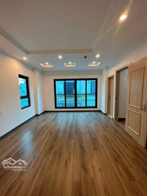 bán nr 5pn, 5wc, 40m2 tại royal city, 18,5 tỷ, thanh xuân, hà nội