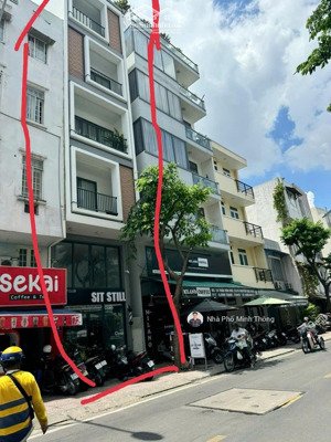 mt 70 trần văn khê chỉ 14 tỷ! 2mt - dt: 4.2 x 12m- 6t vuông vức - nhà mới đẹp chỉ 14 tỷ