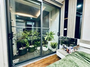 em bán căn 3 phòng ngủ an bình city giá tốt nhất thị trường