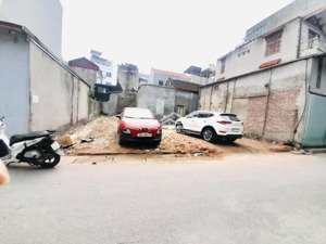 bán nhà mặt phố văn phú, 10,2 tỷ, 56m2, phù hợp kinh doanh