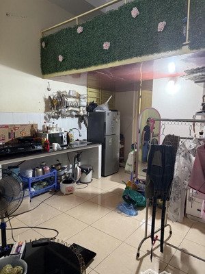 bán căn hộ dòng tiền 60m mt 4m 4 tầng ô tô đỗ cửa .dòng tiền ổn định