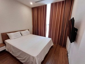 bql cho thuê rất nhiều căn hộ 1n 2n 3n vinhomes westpoint phạm hùng mỹ đình từ 14 triệu 