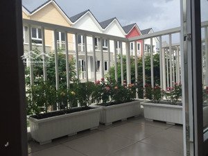 cho thuê nhà phố park riverside full nội thất giá tốt 13 triệu tháng