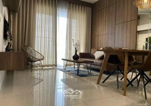 chủ cần ra gấp căn 3pn tầng cao 16,8 tỷ