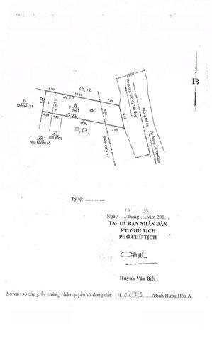 mặt tiền mã lò nhộn nhịp quá, nhiều vị trí đẹp để đầu tư...